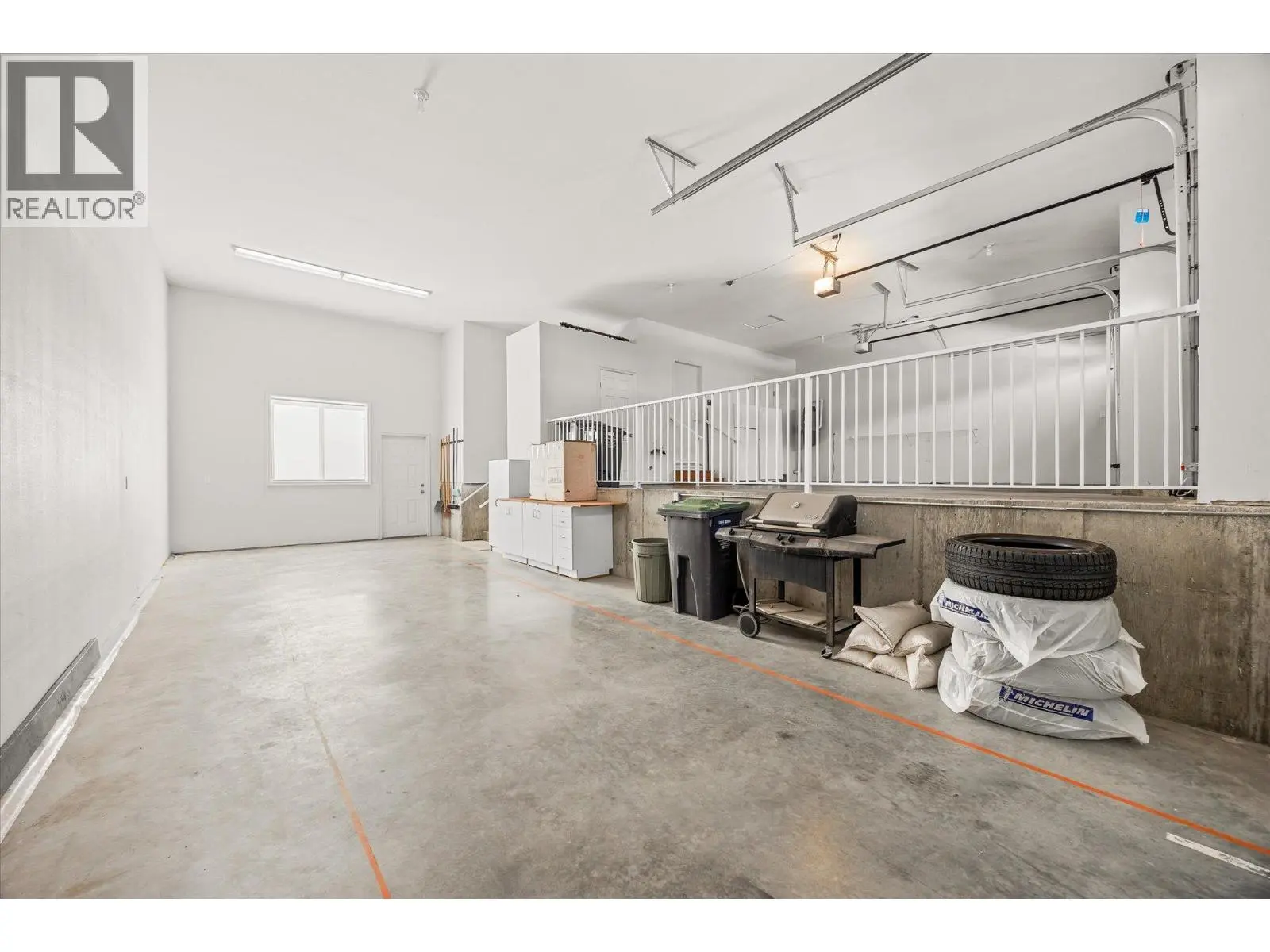6157 Gillam Crescent. Peachland, British Columbia