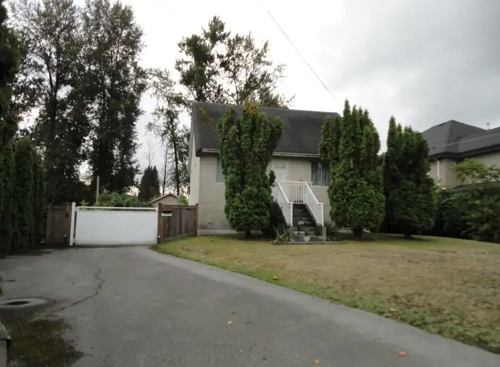 13268 96 Avenue, Surrey