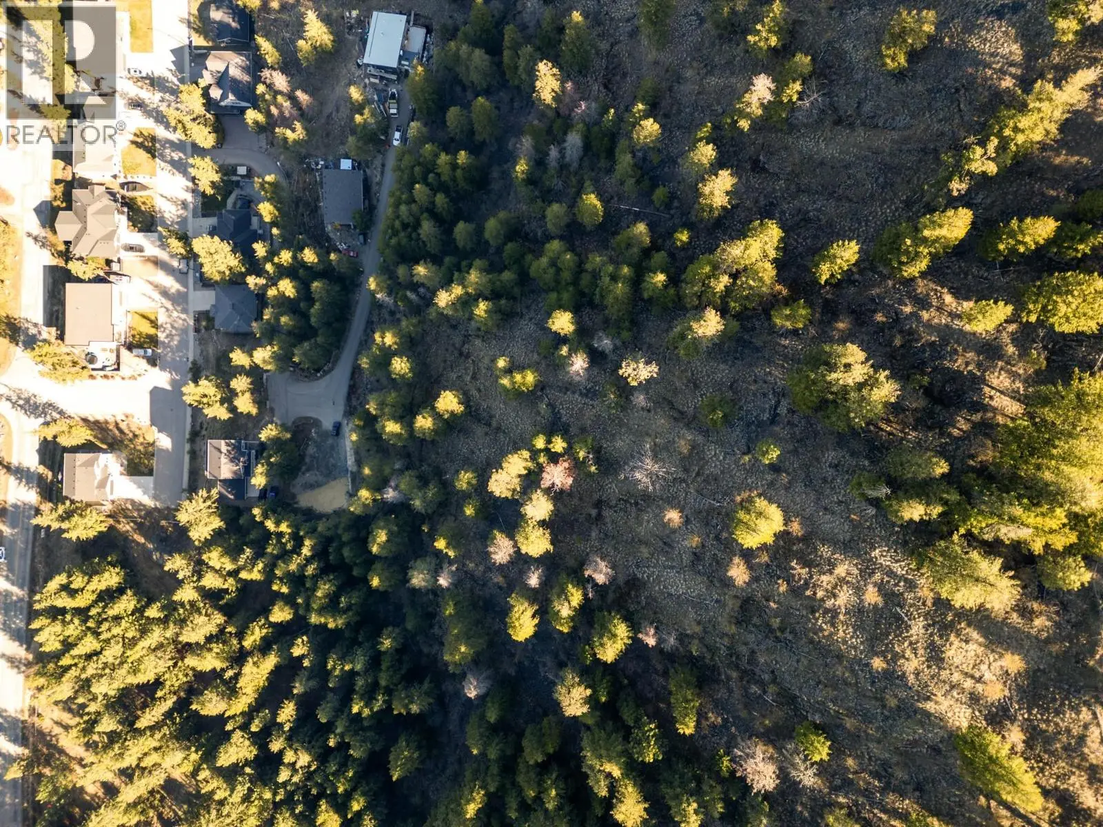 7 Garmisch Road. Vernon, British Columbia