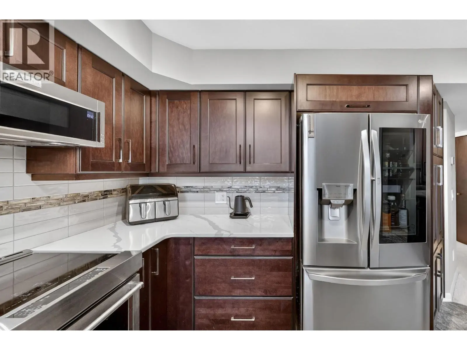 1200 Cameron Avenue Unit# 236. Kelowna, British Columbia