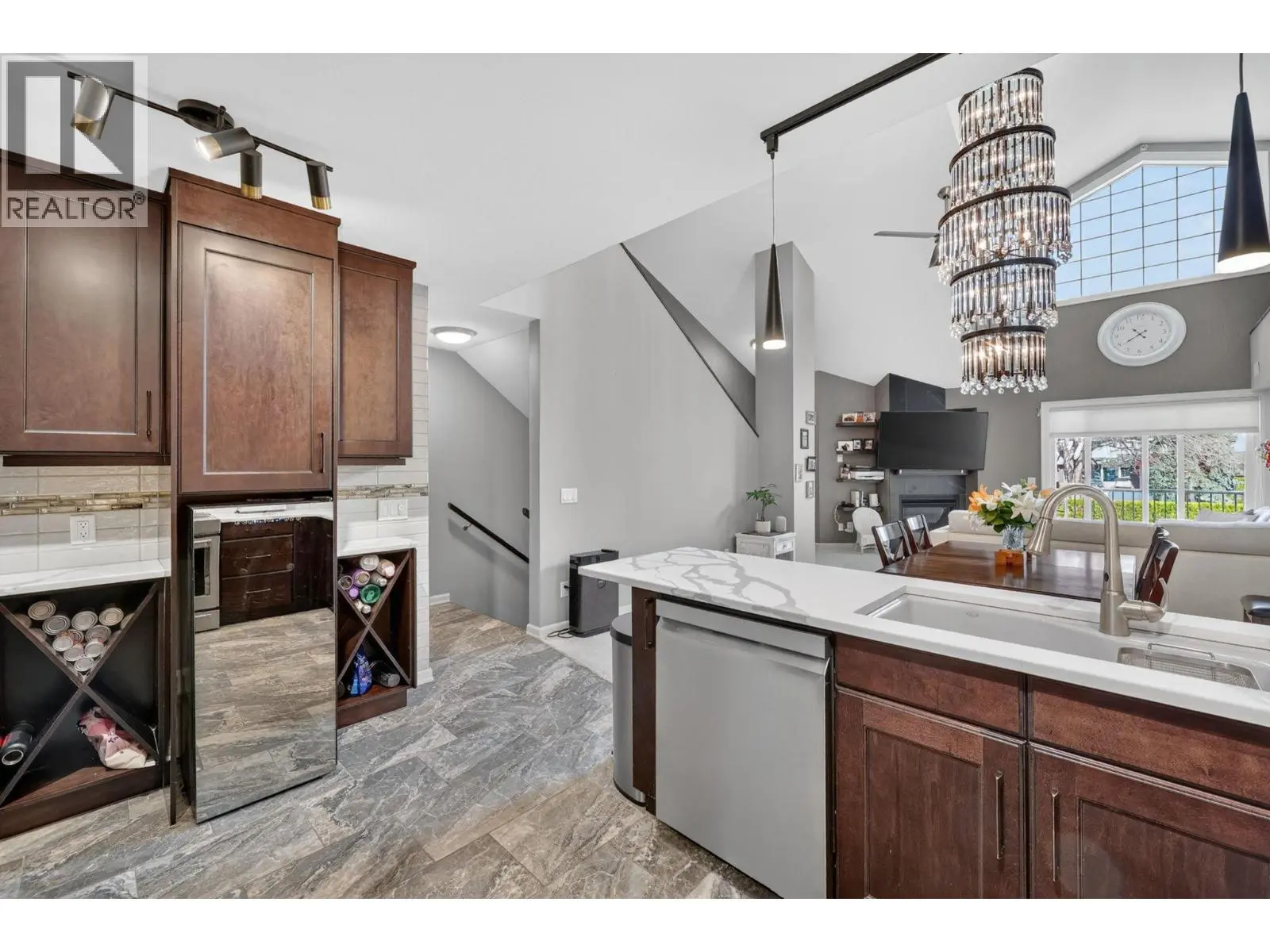 1200 Cameron Avenue Unit# 236. Kelowna, British Columbia