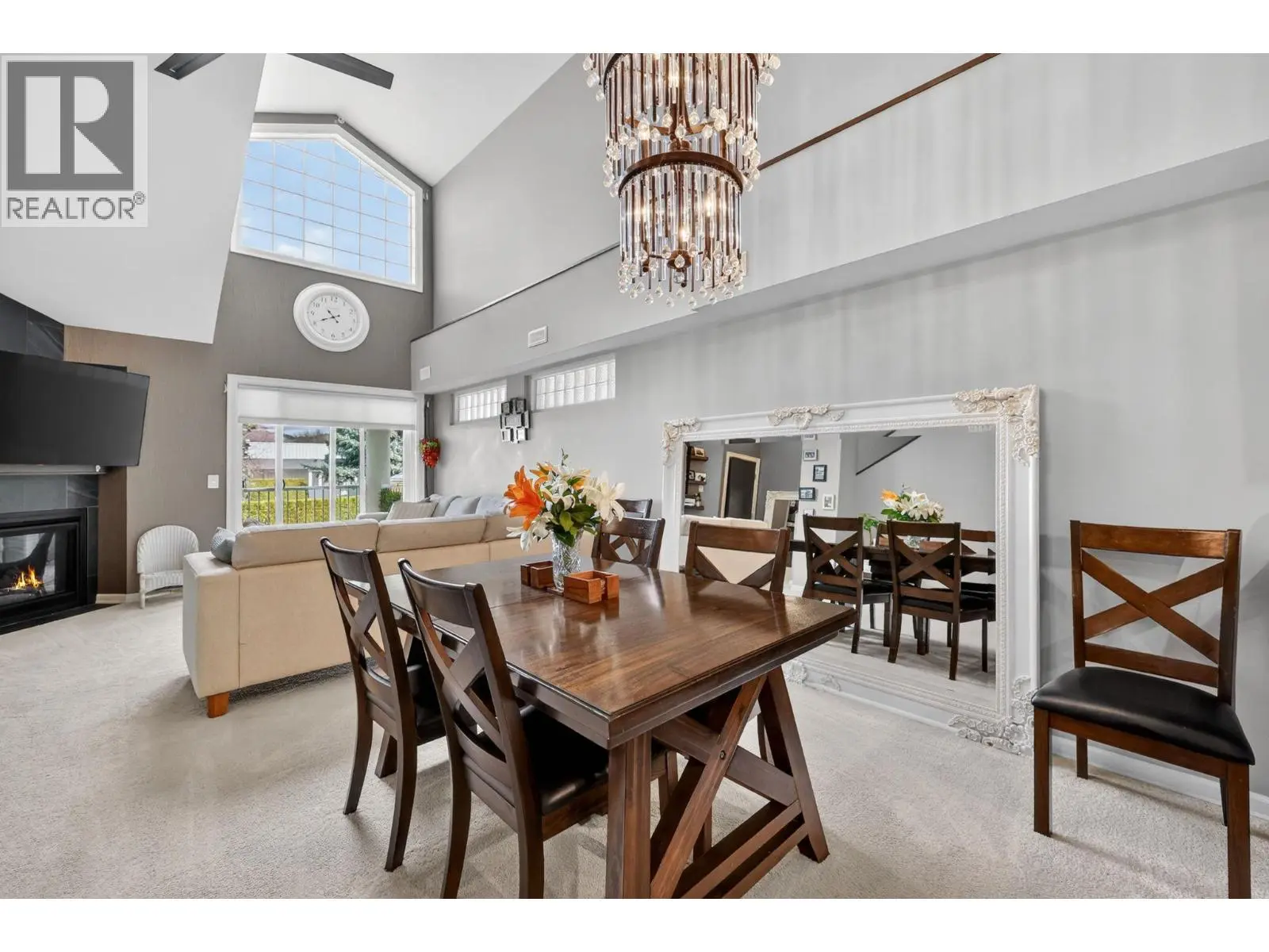 1200 Cameron Avenue Unit# 236. Kelowna, British Columbia
