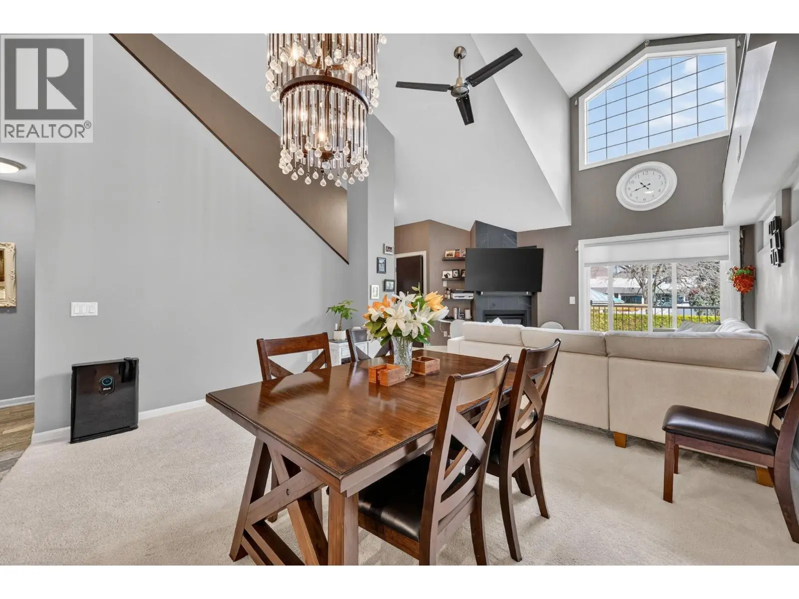 1200 Cameron Avenue Unit# 236. Kelowna, British Columbia