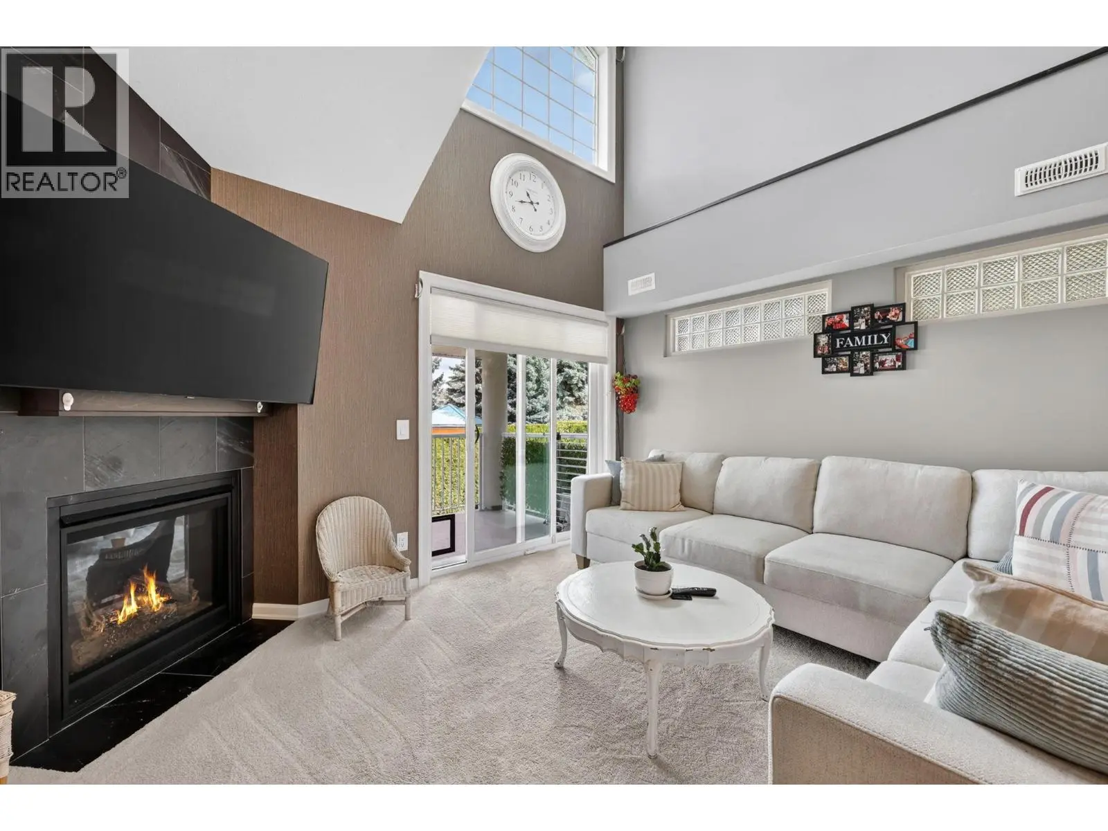 1200 Cameron Avenue Unit# 236. Kelowna, British Columbia