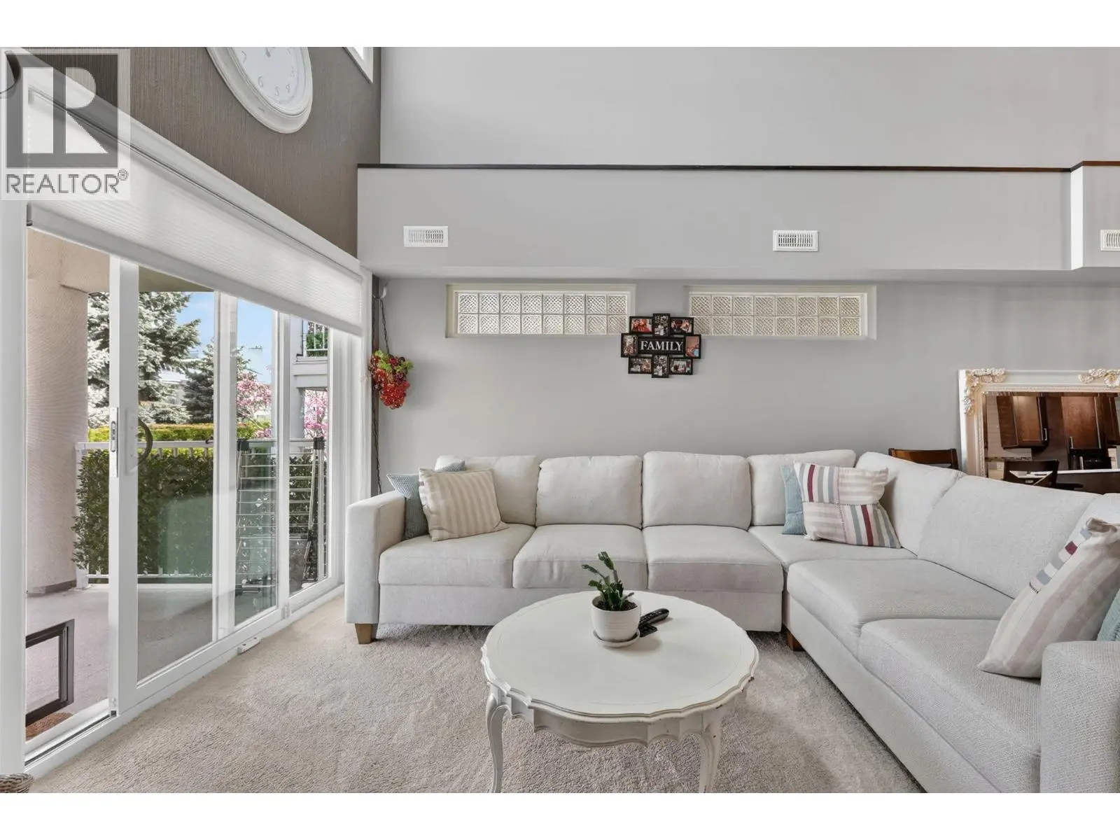 1200 Cameron Avenue Unit# 236. Kelowna, British Columbia