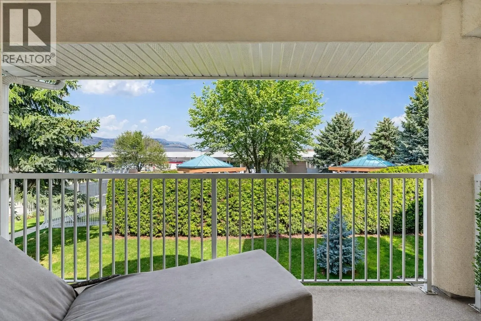 1200 Cameron Avenue Unit# 236. Kelowna, British Columbia