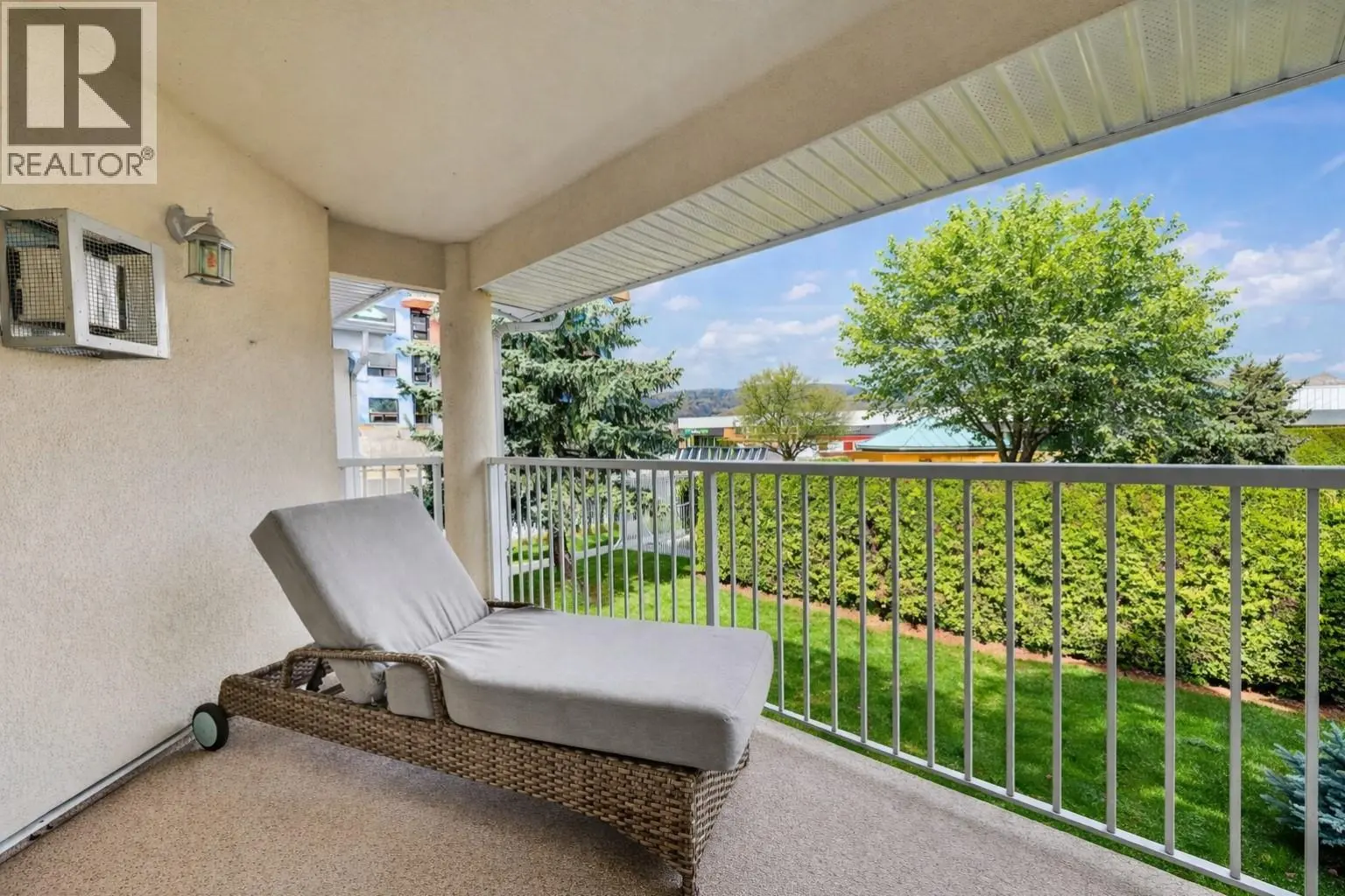 1200 Cameron Avenue Unit# 236. Kelowna, British Columbia