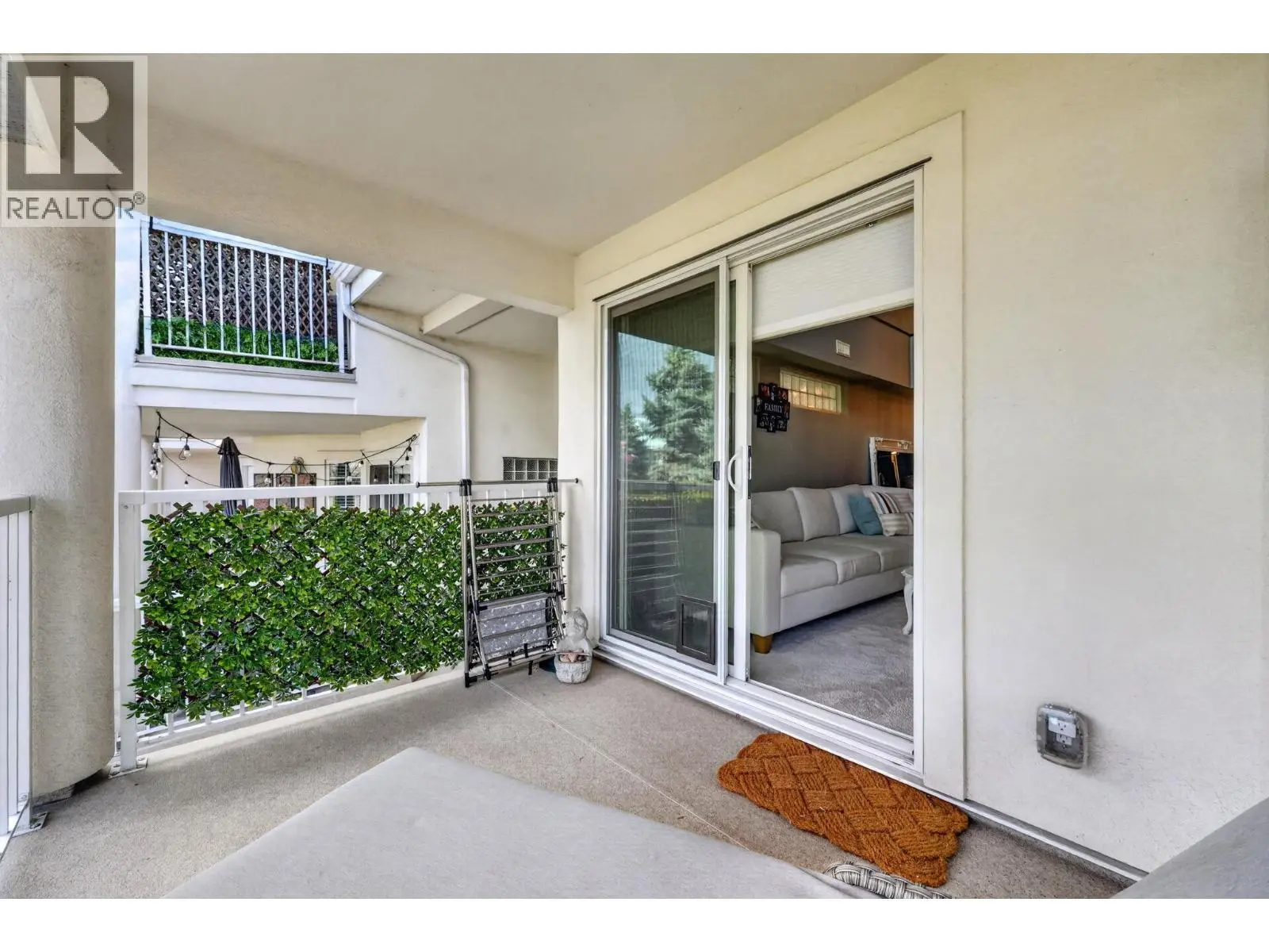 1200 Cameron Avenue Unit# 236. Kelowna, British Columbia