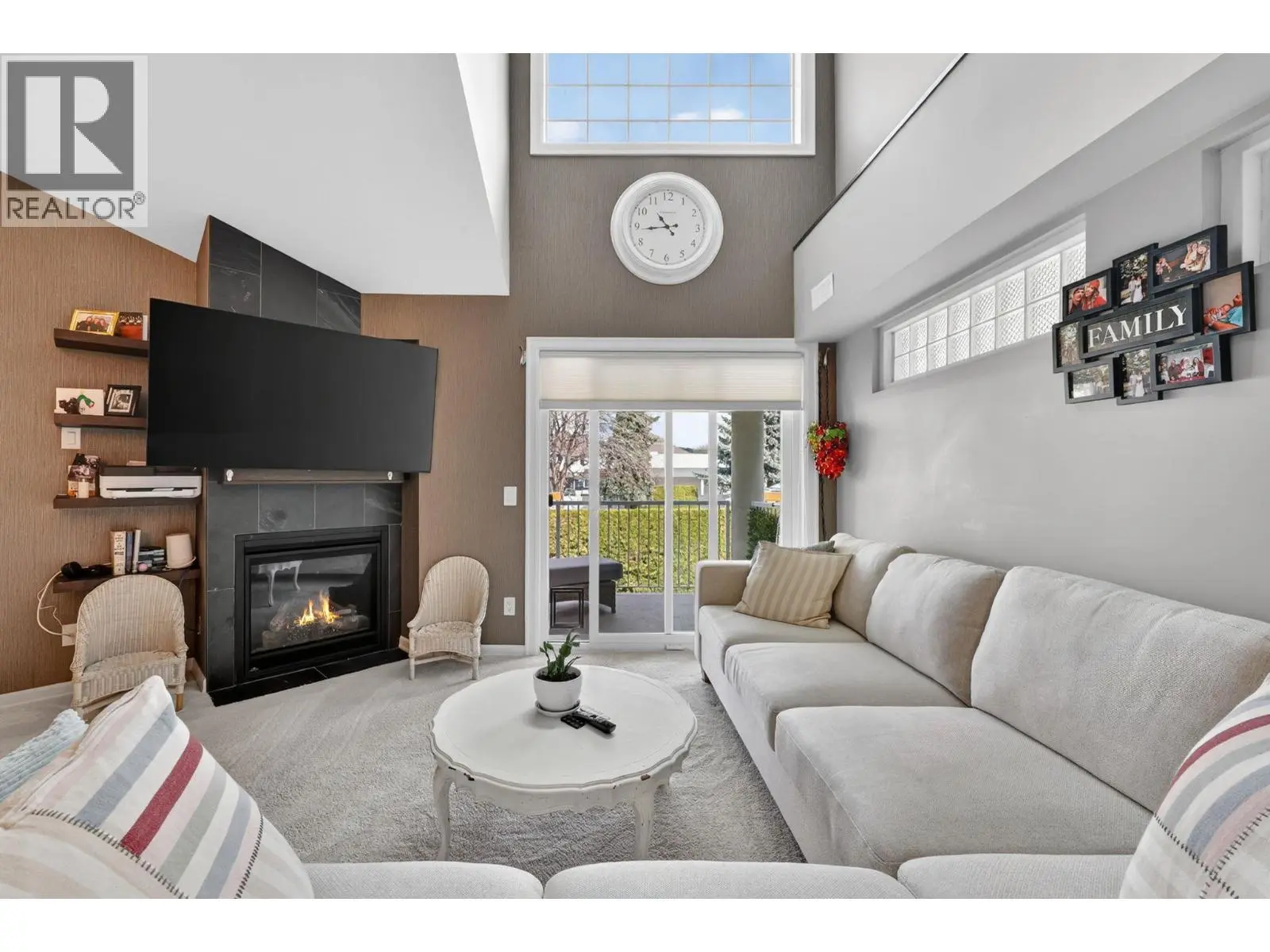 1200 Cameron Avenue Unit# 236. Kelowna, British Columbia