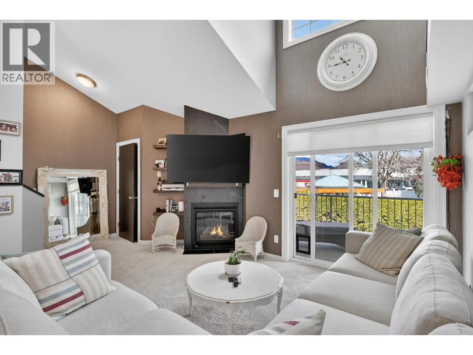 1200 Cameron Avenue Unit# 236. Kelowna, British Columbia