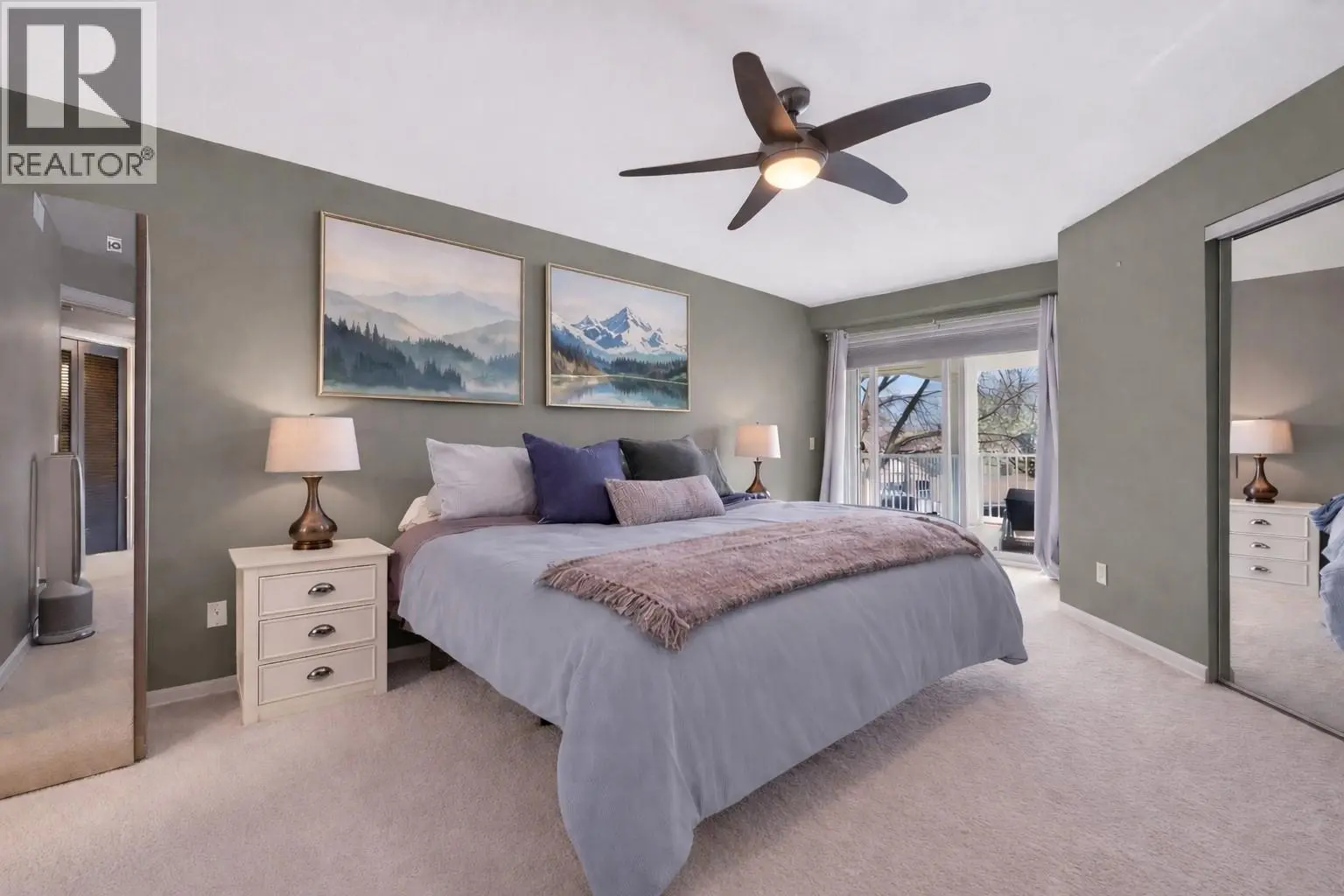 1200 Cameron Avenue Unit# 236. Kelowna, British Columbia