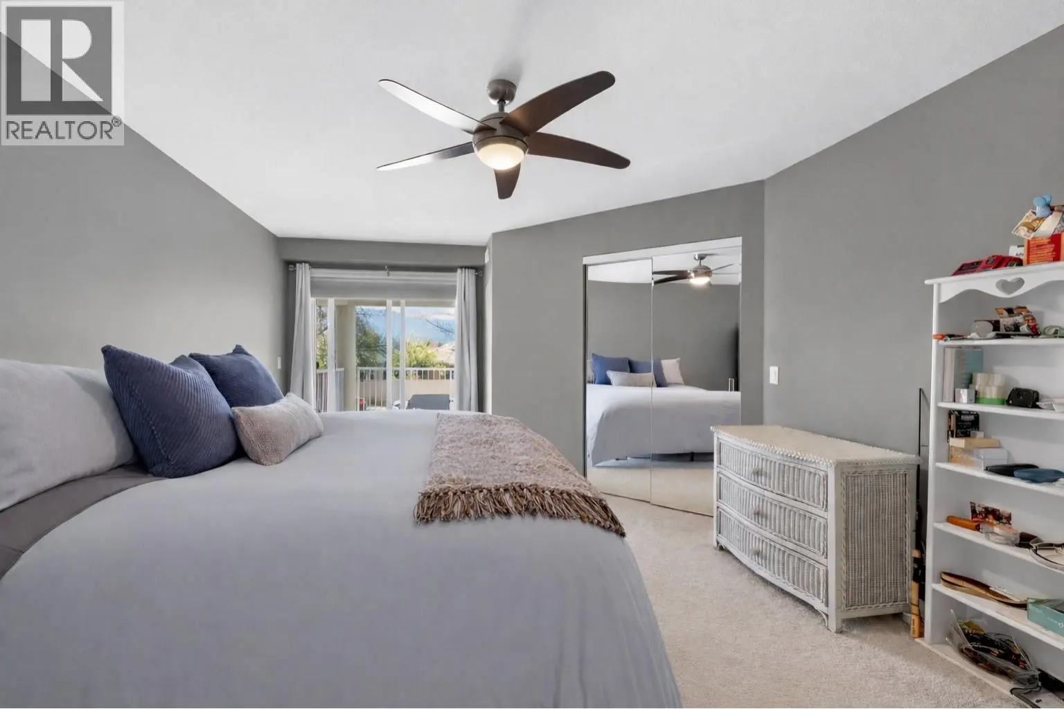 1200 Cameron Avenue Unit# 236. Kelowna, British Columbia