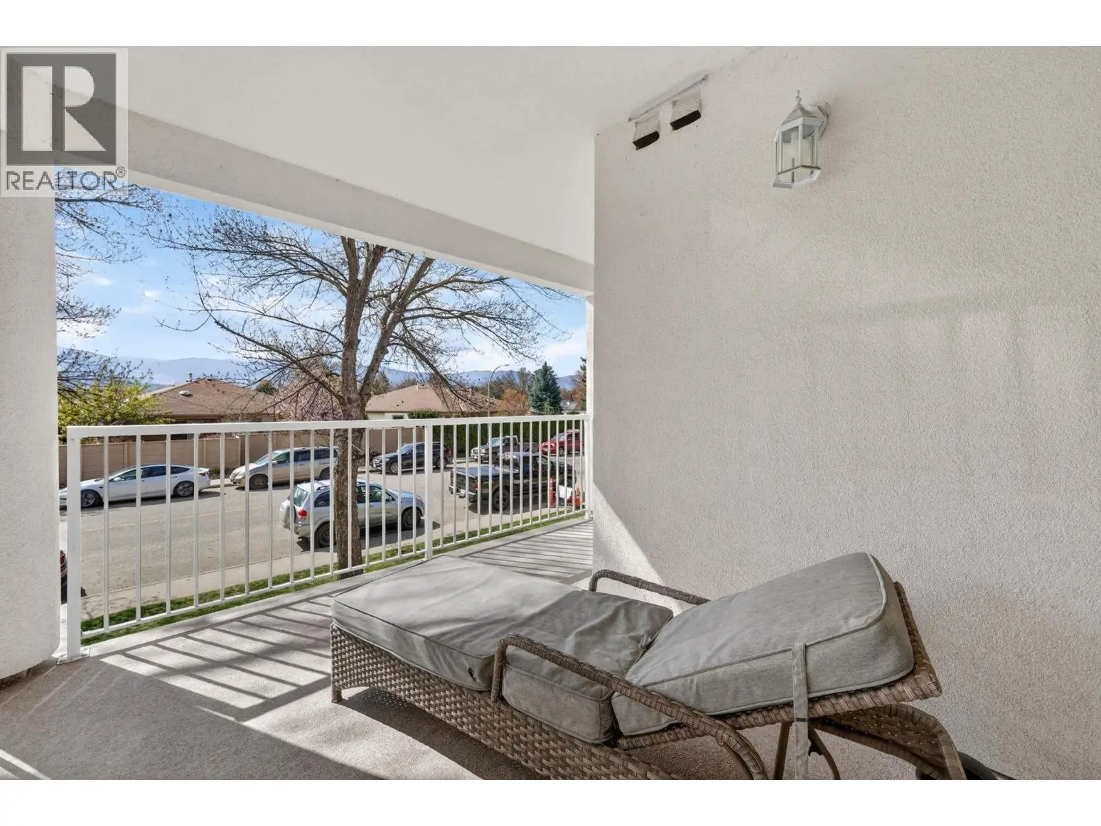 1200 Cameron Avenue Unit# 236. Kelowna, British Columbia