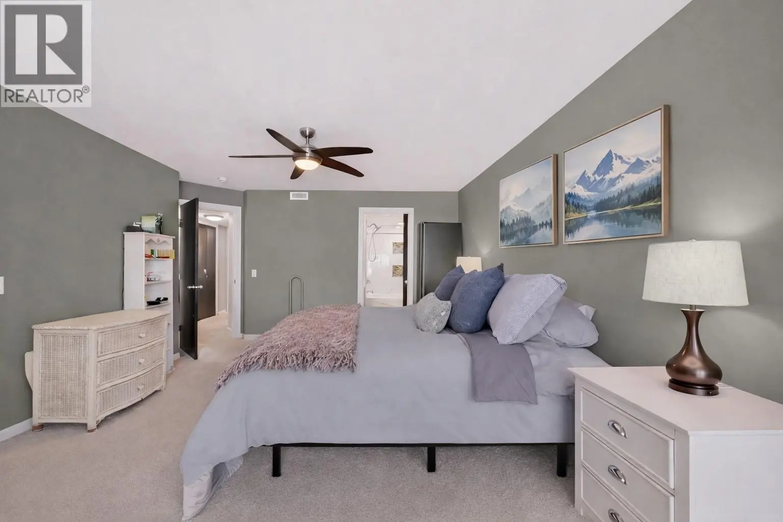 1200 Cameron Avenue Unit# 236. Kelowna, British Columbia