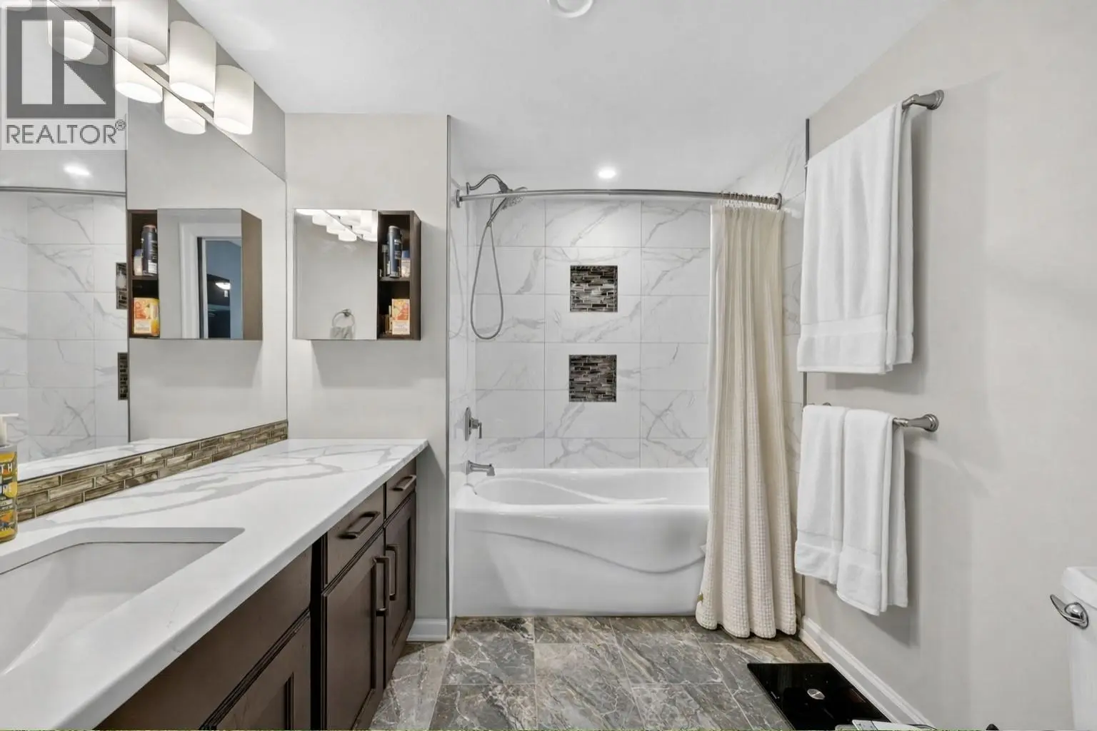 1200 Cameron Avenue Unit# 236. Kelowna, British Columbia