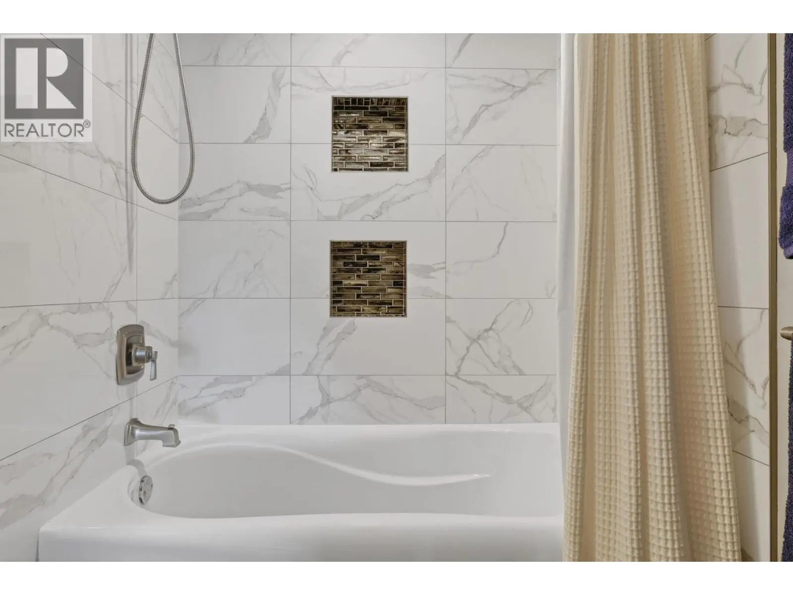 1200 Cameron Avenue Unit# 236. Kelowna, British Columbia