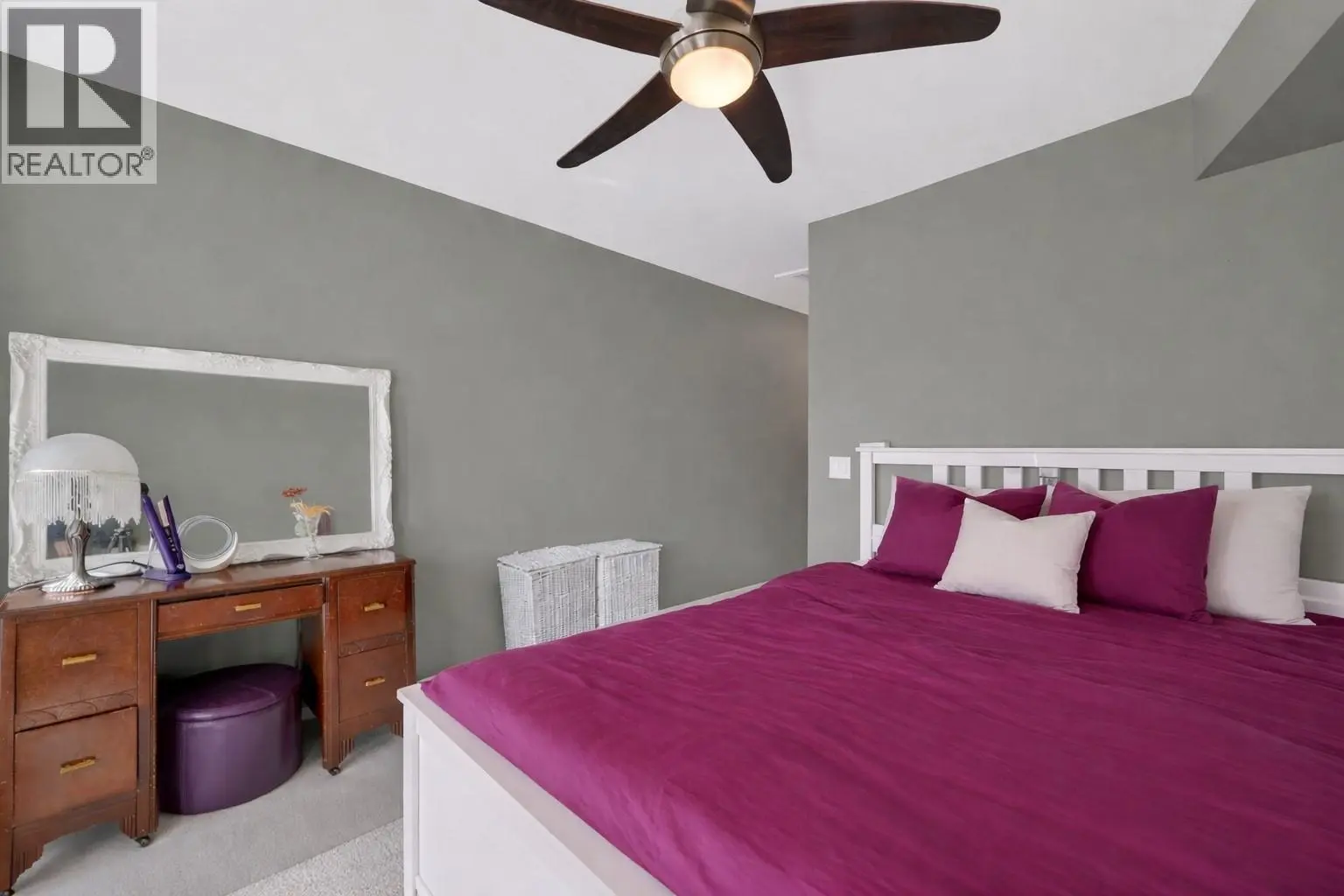 1200 Cameron Avenue Unit# 236. Kelowna, British Columbia