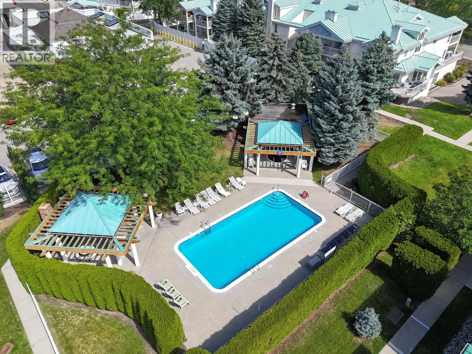 1200 Cameron Avenue Unit# 236. Kelowna, British Columbia