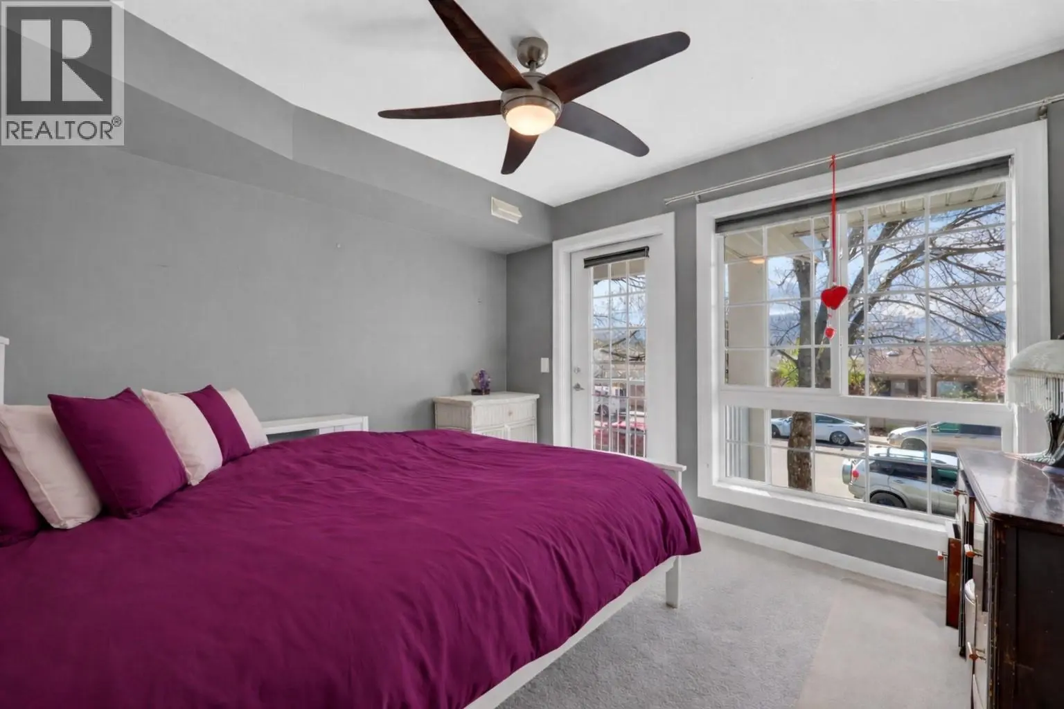 1200 Cameron Avenue Unit# 236. Kelowna, British Columbia