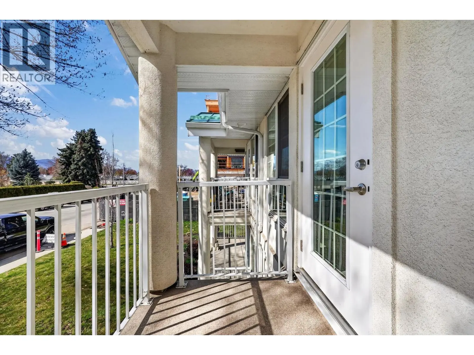 1200 Cameron Avenue Unit# 236. Kelowna, British Columbia