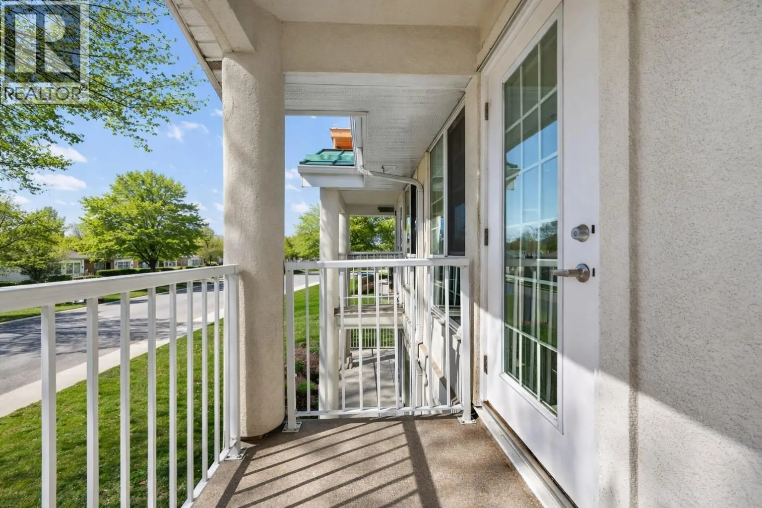 1200 Cameron Avenue Unit# 236. Kelowna, British Columbia
