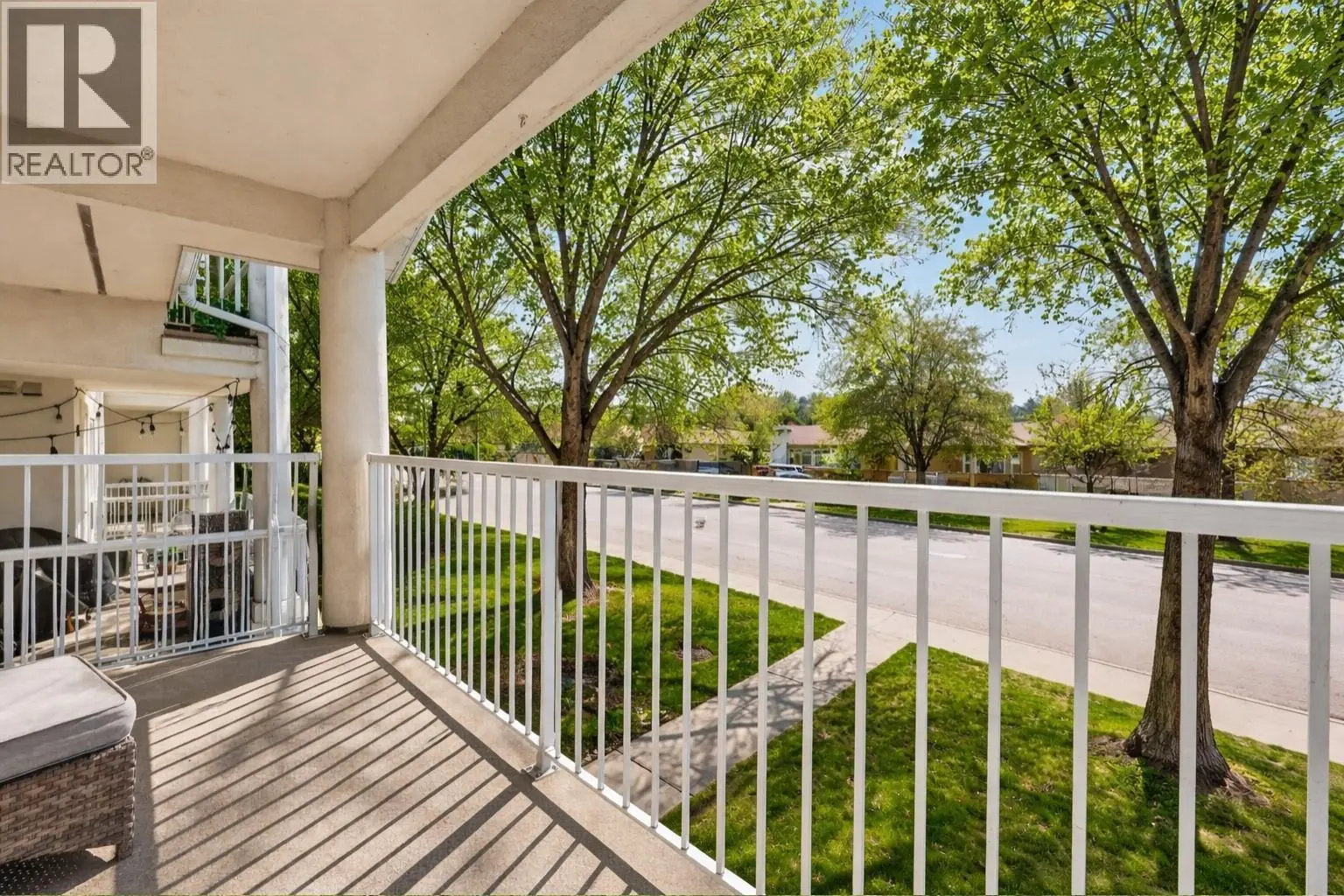 1200 Cameron Avenue Unit# 236. Kelowna, British Columbia