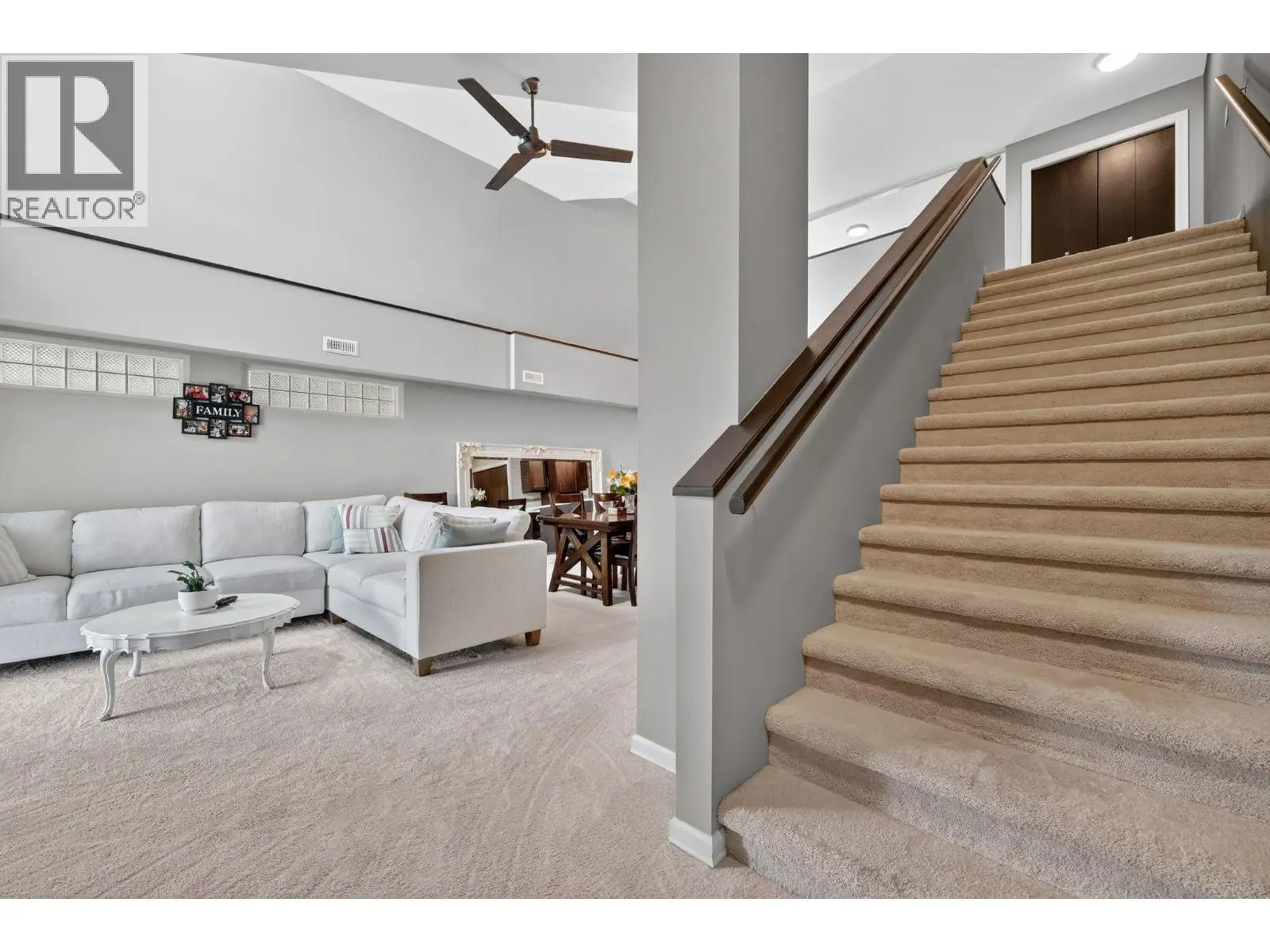 1200 Cameron Avenue Unit# 236. Kelowna, British Columbia