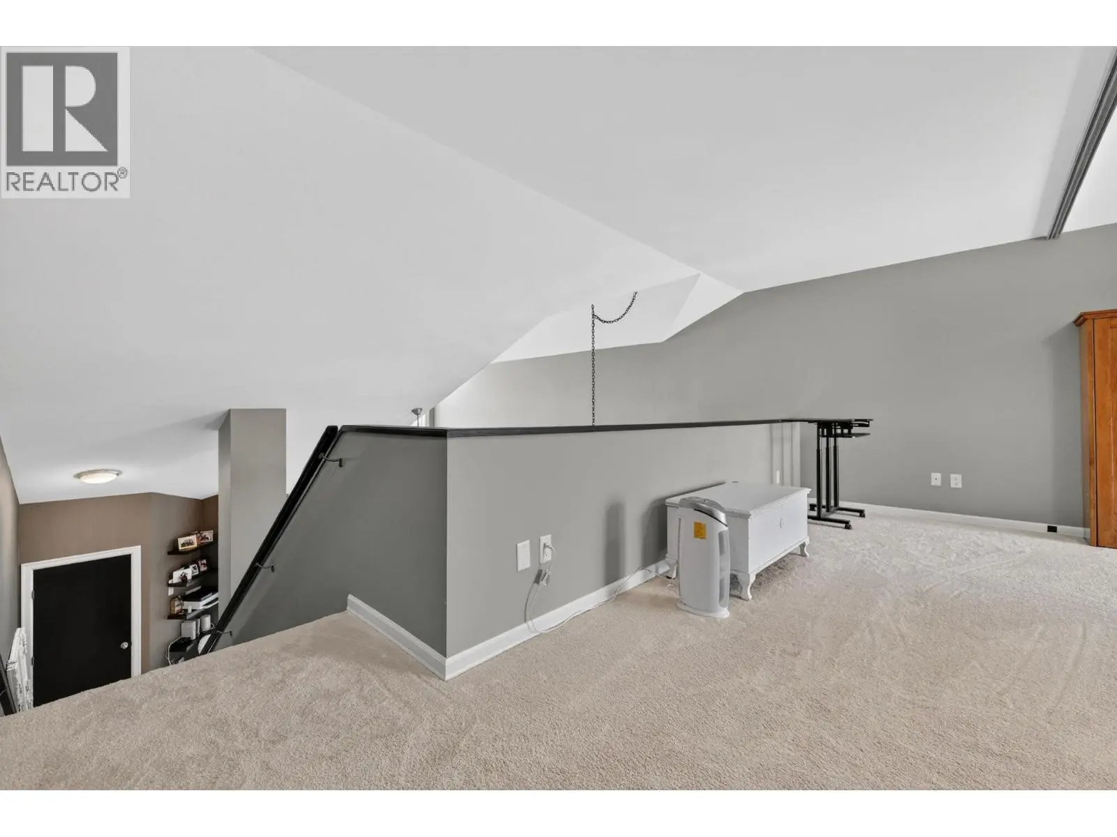 1200 Cameron Avenue Unit# 236. Kelowna, British Columbia