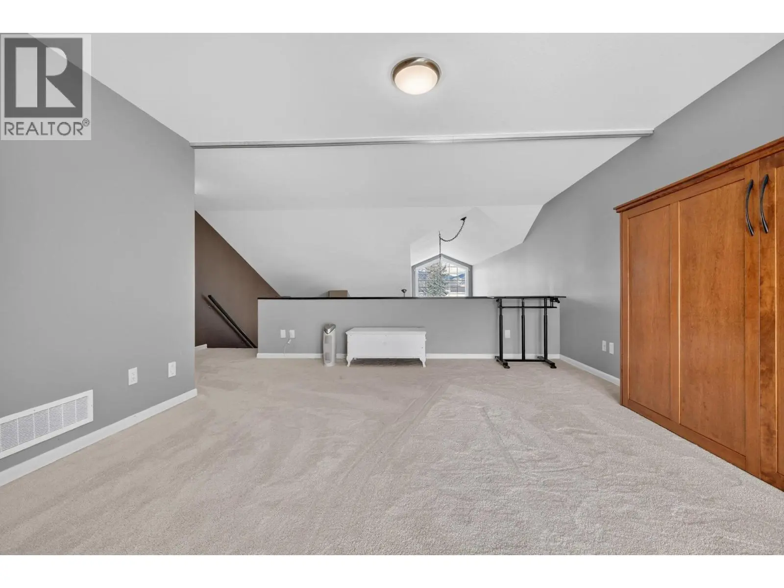 1200 Cameron Avenue Unit# 236. Kelowna, British Columbia