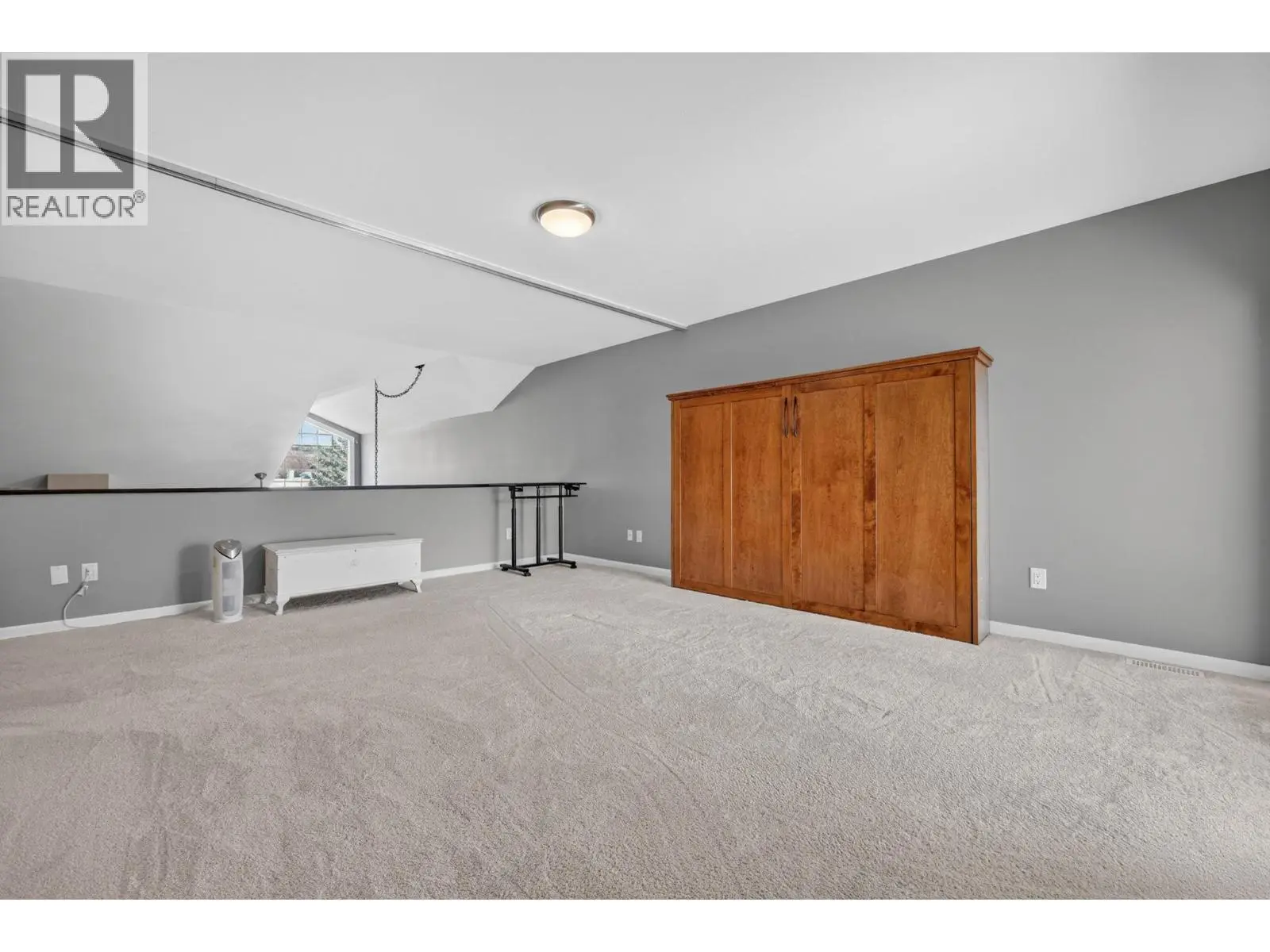 1200 Cameron Avenue Unit# 236. Kelowna, British Columbia