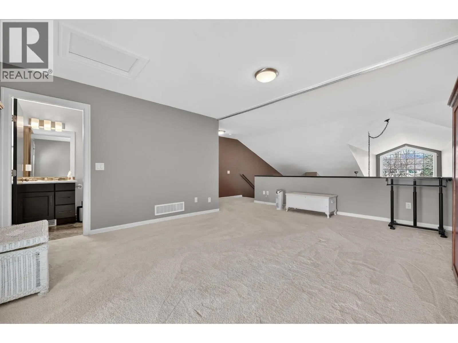 1200 Cameron Avenue Unit# 236. Kelowna, British Columbia