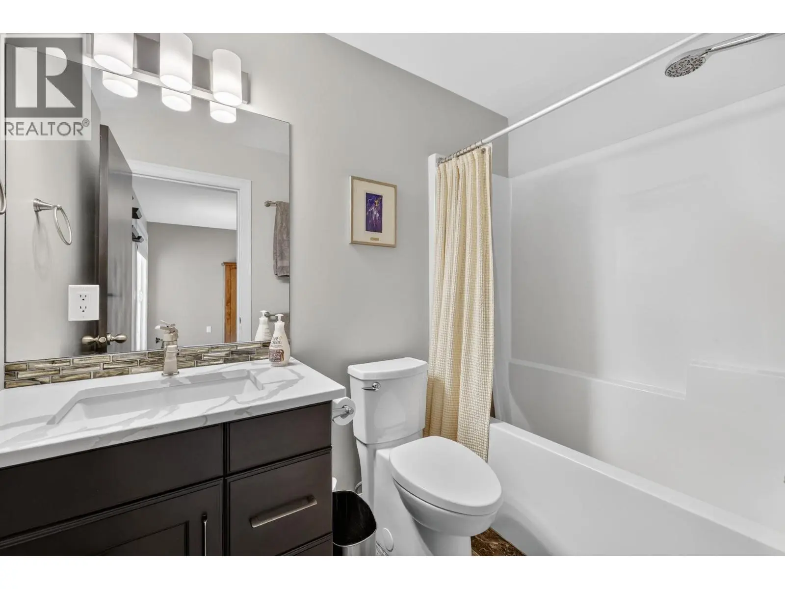 1200 Cameron Avenue Unit# 236. Kelowna, British Columbia