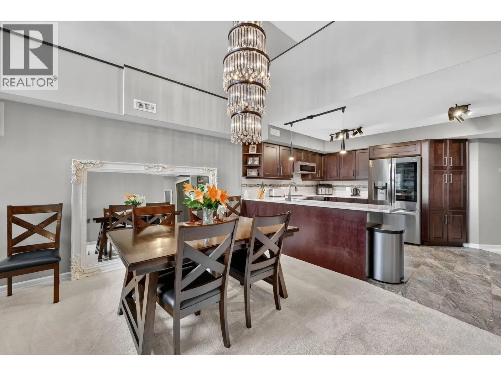 1200 Cameron Avenue Unit# 236. Kelowna, British Columbia