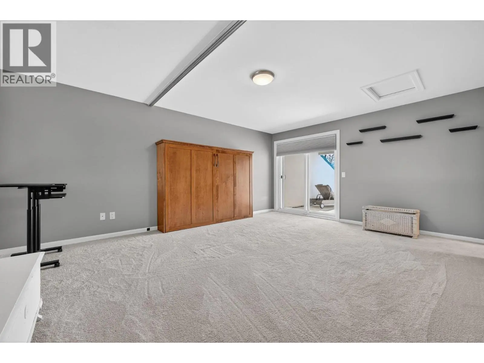 1200 Cameron Avenue Unit# 236. Kelowna, British Columbia