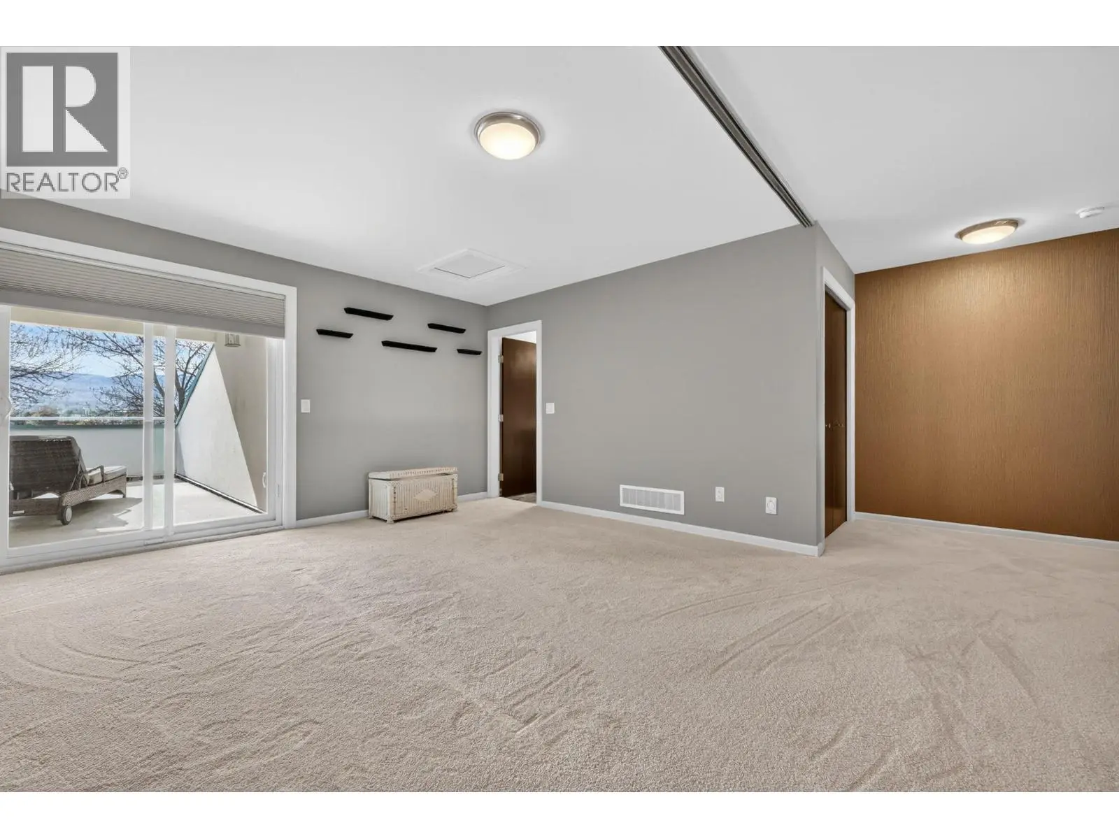 1200 Cameron Avenue Unit# 236. Kelowna, British Columbia