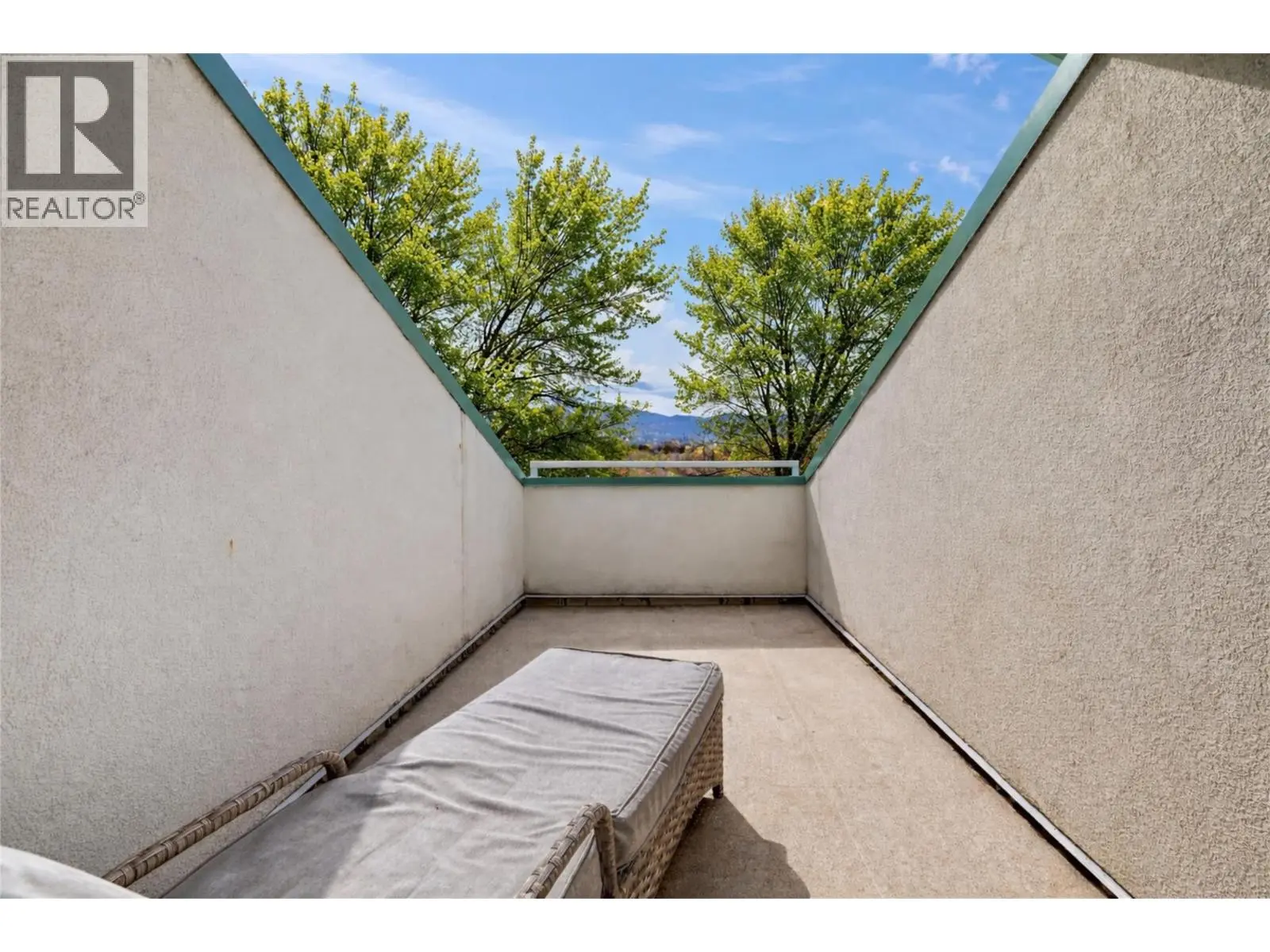 1200 Cameron Avenue Unit# 236. Kelowna, British Columbia