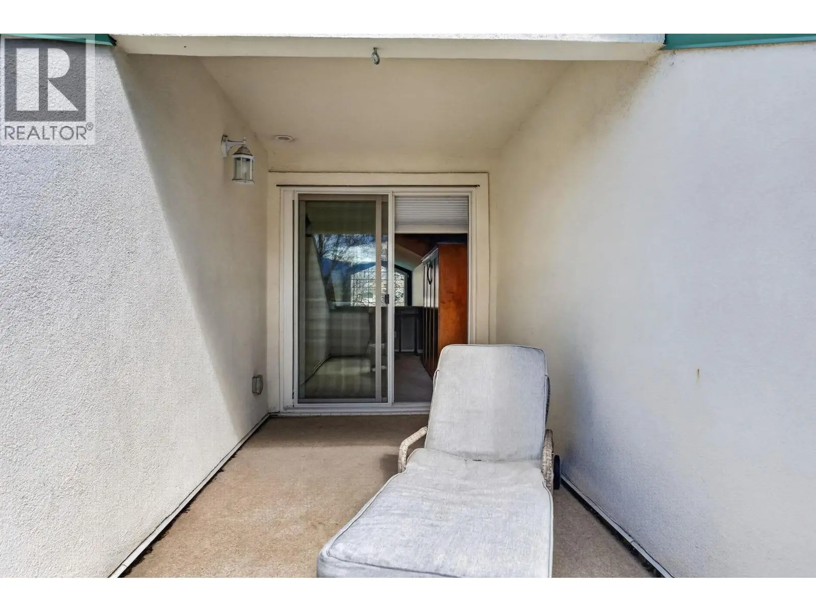 1200 Cameron Avenue Unit# 236. Kelowna, British Columbia