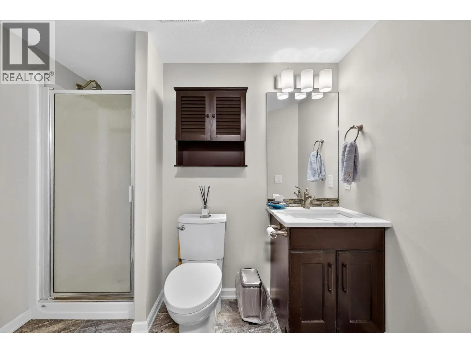 1200 Cameron Avenue Unit# 236. Kelowna, British Columbia