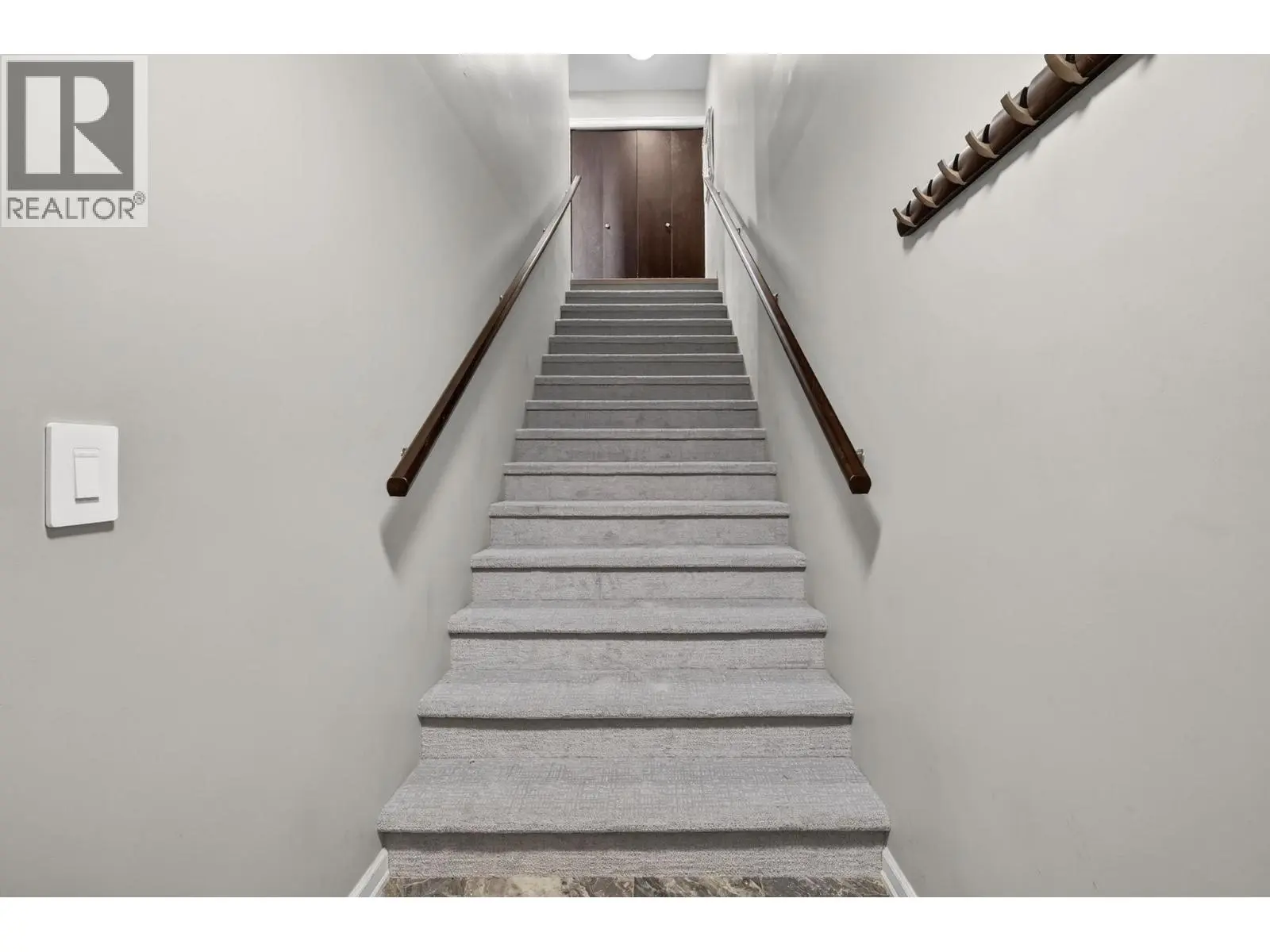 1200 Cameron Avenue Unit# 236. Kelowna, British Columbia