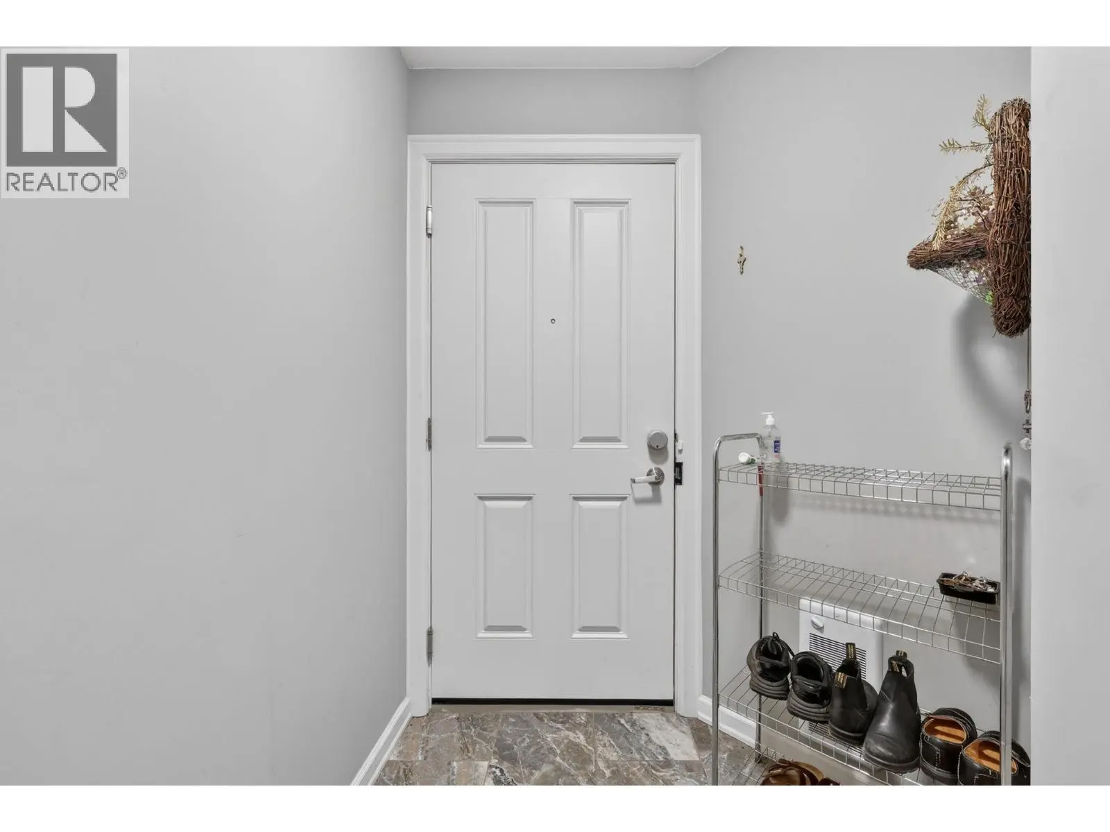 1200 Cameron Avenue Unit# 236. Kelowna, British Columbia