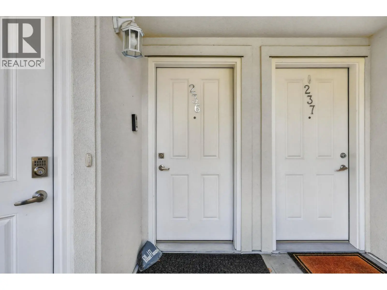 1200 Cameron Avenue Unit# 236. Kelowna, British Columbia
