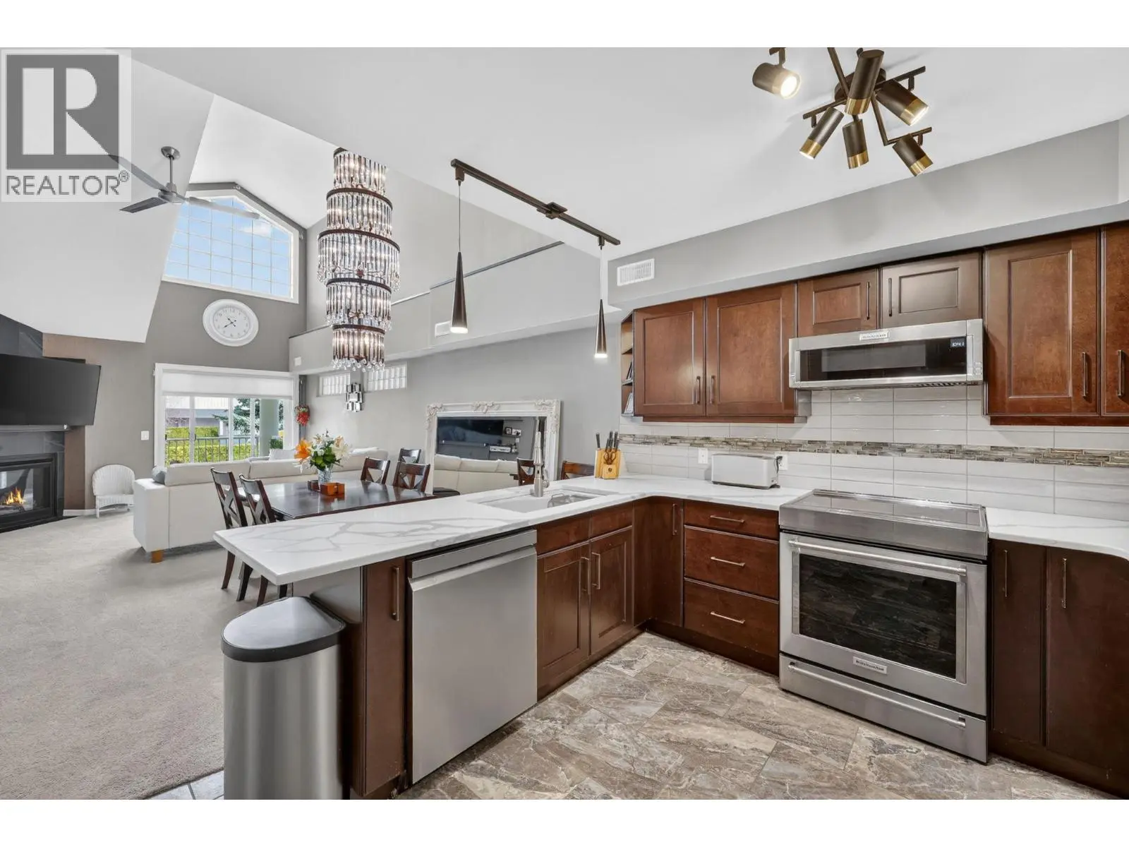 1200 Cameron Avenue Unit# 236. Kelowna, British Columbia