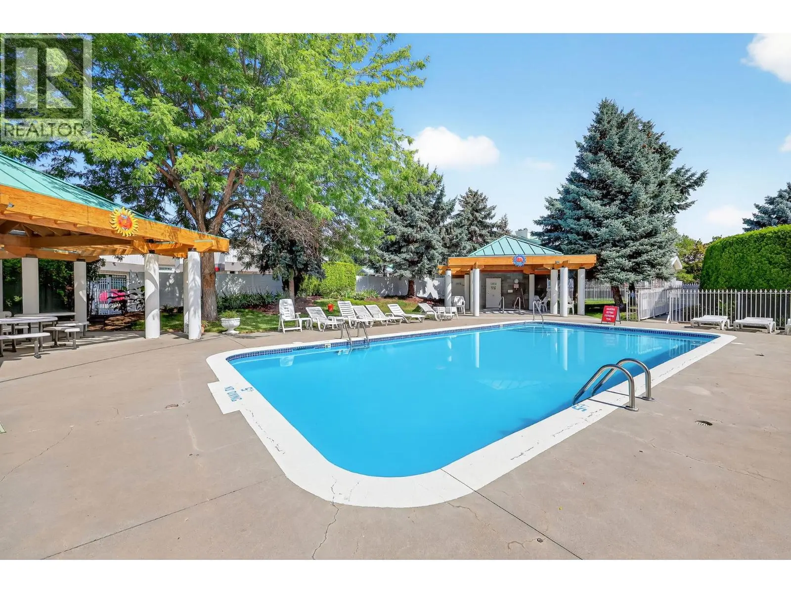 1200 Cameron Avenue Unit# 236. Kelowna, British Columbia