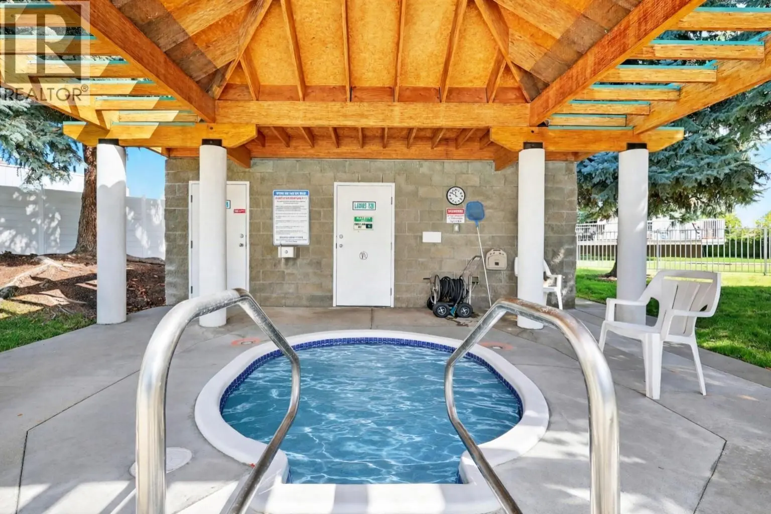 1200 Cameron Avenue Unit# 236. Kelowna, British Columbia
