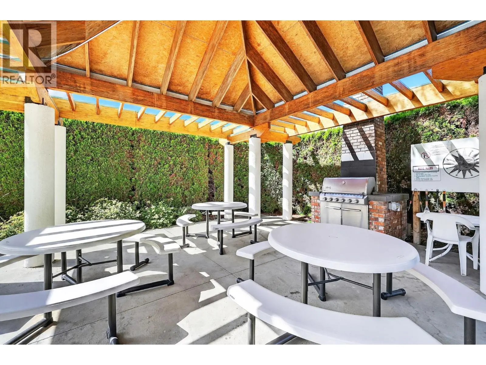 1200 Cameron Avenue Unit# 236. Kelowna, British Columbia