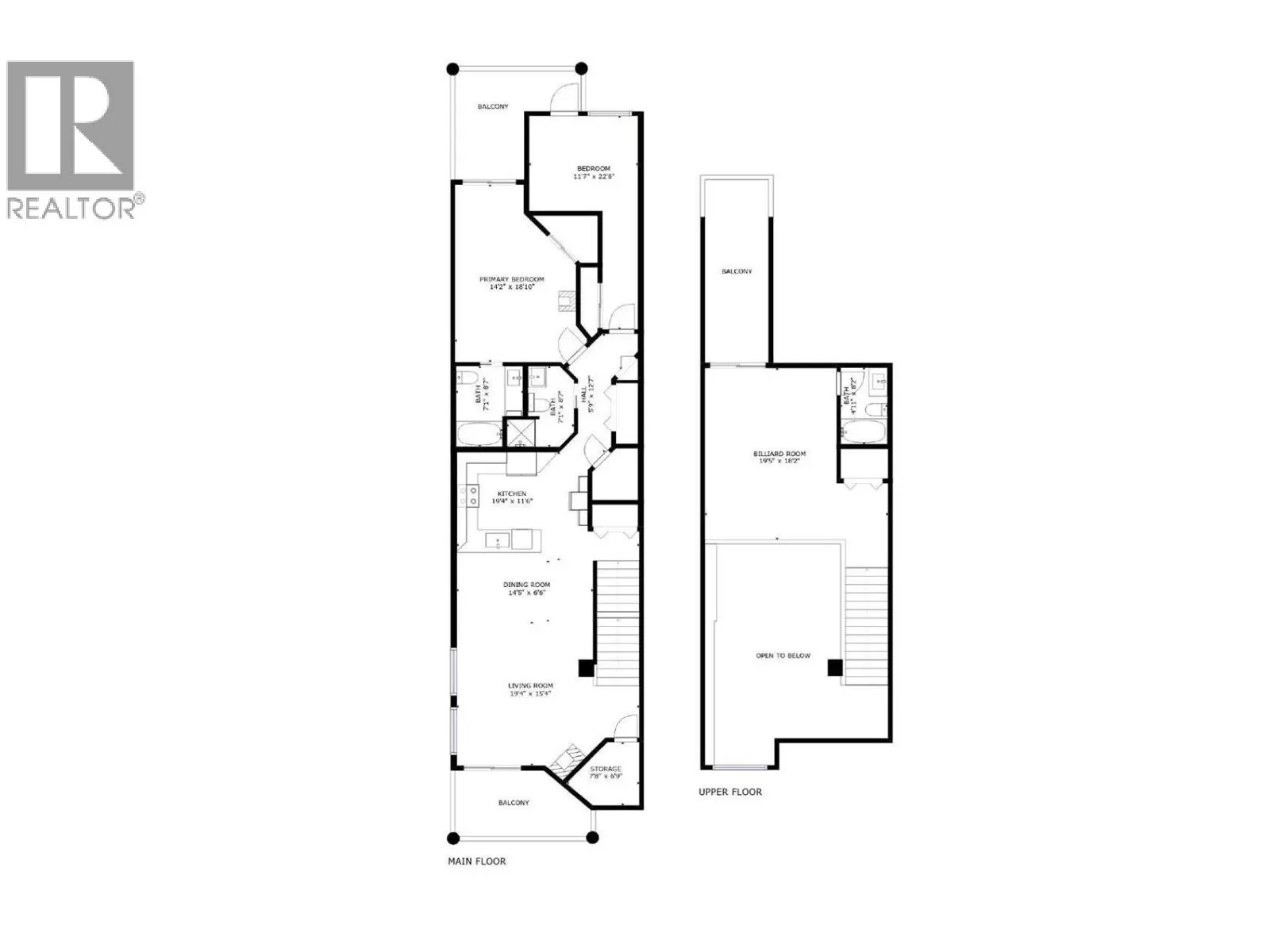 1200 Cameron Avenue Unit# 236. Kelowna, British Columbia