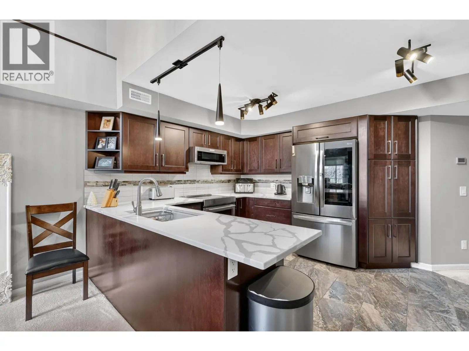 1200 Cameron Avenue Unit# 236. Kelowna, British Columbia