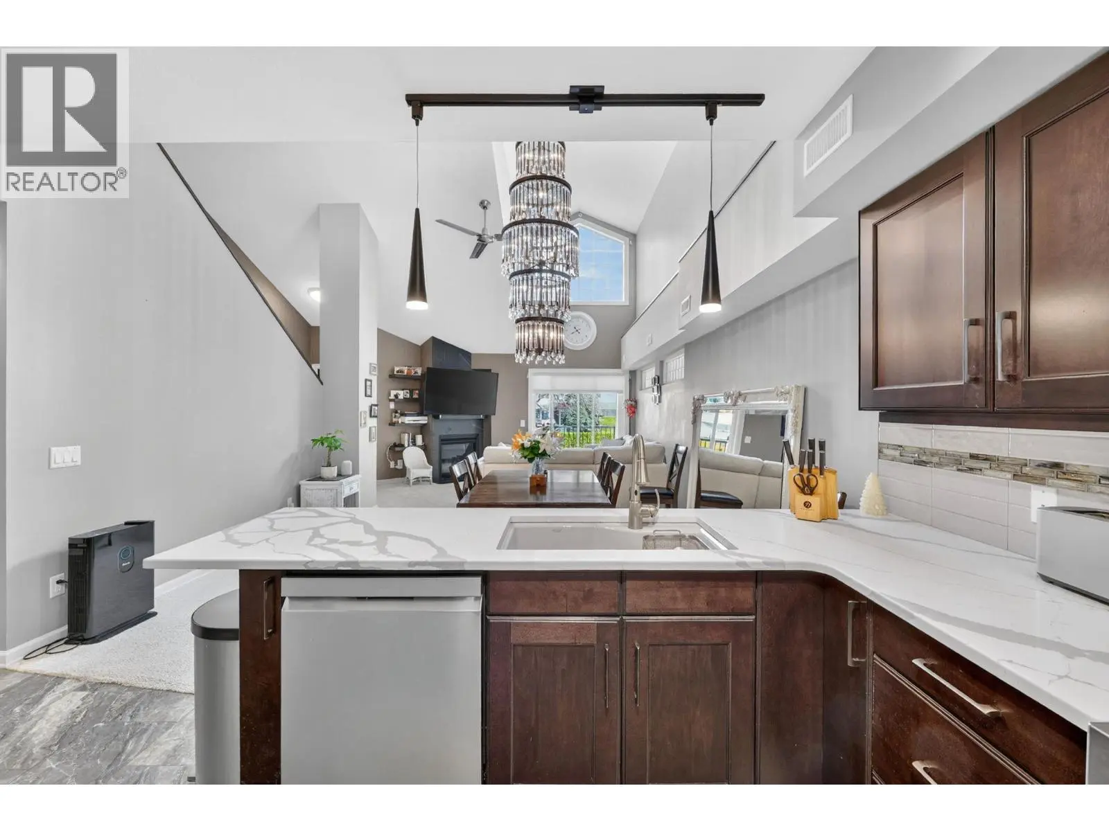 1200 Cameron Avenue Unit# 236. Kelowna, British Columbia
