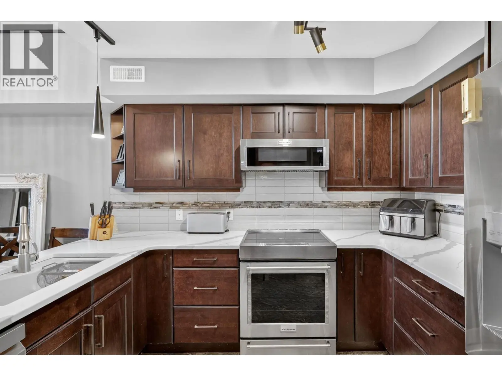 1200 Cameron Avenue Unit# 236. Kelowna, British Columbia