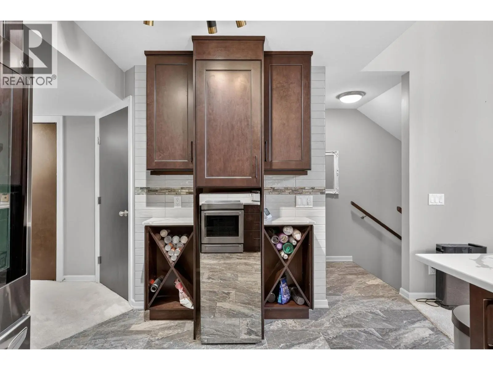 1200 Cameron Avenue Unit# 236. Kelowna, British Columbia